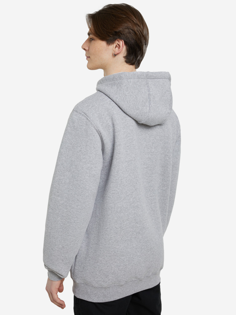 Худи мужское Carhartt