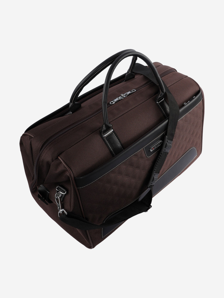 Дорожная сумка RION+