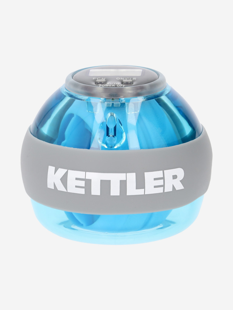 Тренажер гироскопический KETTLER