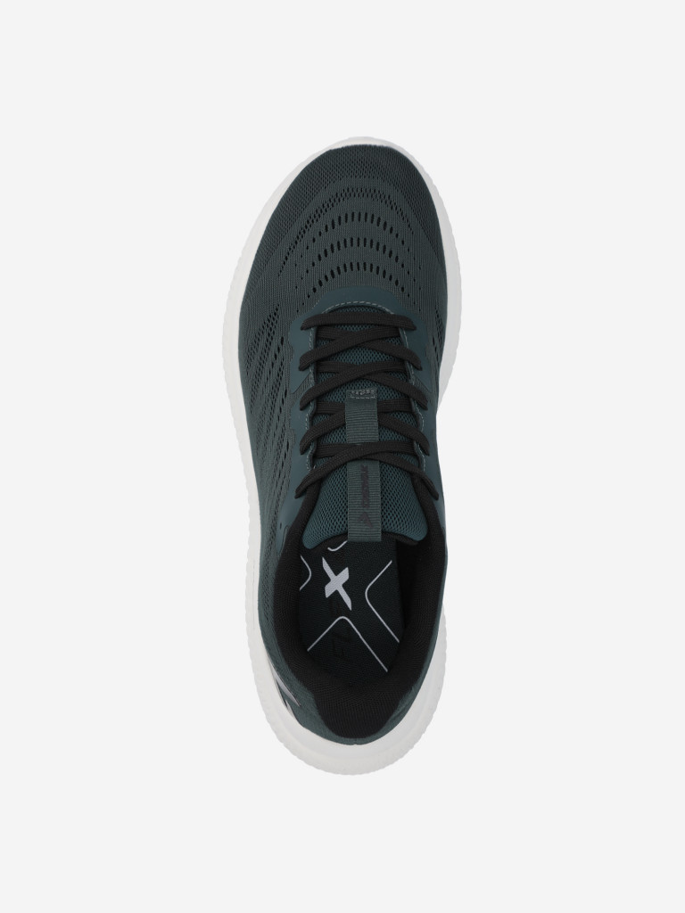 Кроссовки мужские Demix Sp Magus Tr 2