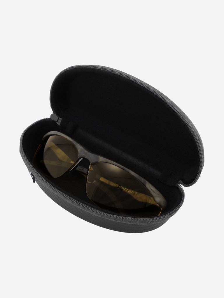 Солнцезащитные очки AQUATIC модель CATCHER, AS-09YPC