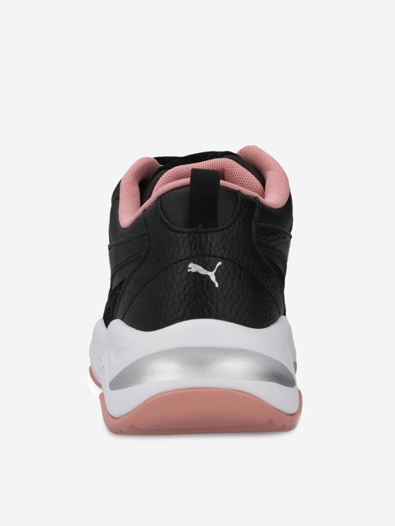 Кроссовки женские PUMA Cilia Lux