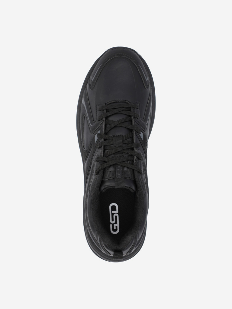 Кроссовки мужские GSD Carter CL