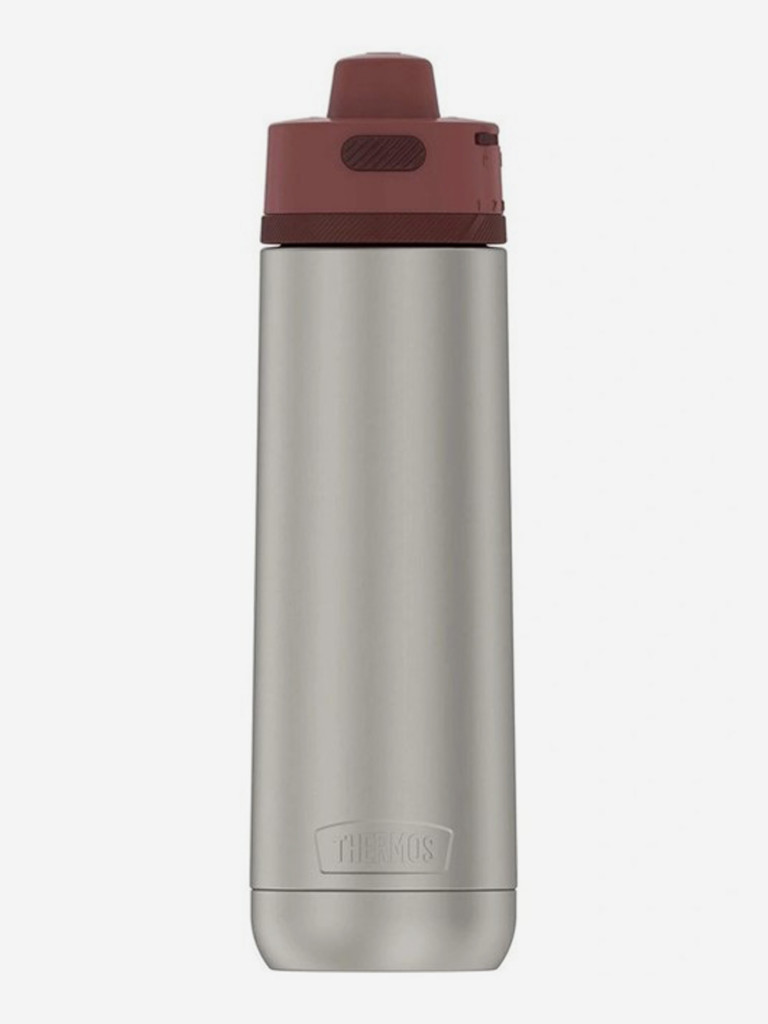 Термос THERMOS TS4332 PK, 0.53 л