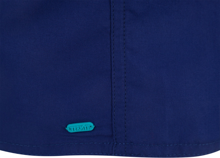 Шорты плавательные женские Termit