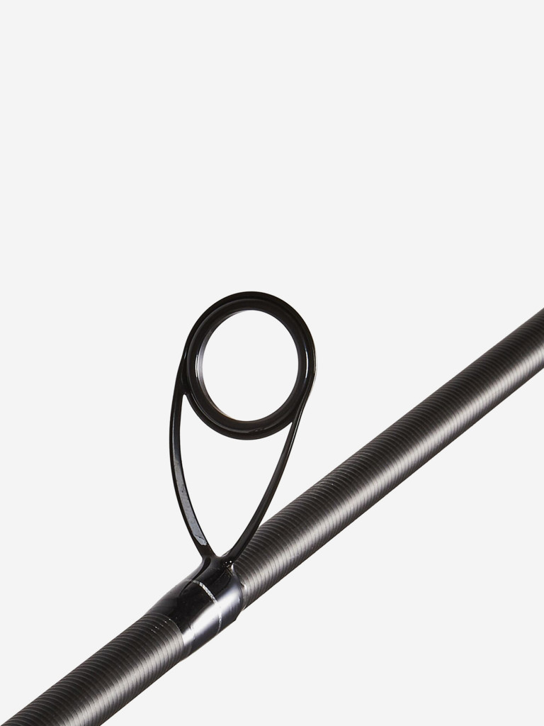 Спиннинг Salmo Sniper SPIN II 56 2.65