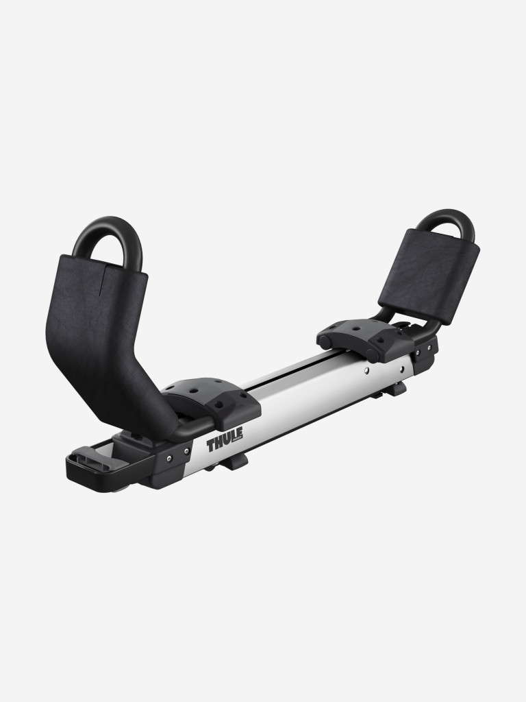 Крепление Thule Hullavator Pro 898 для перевозки каяка