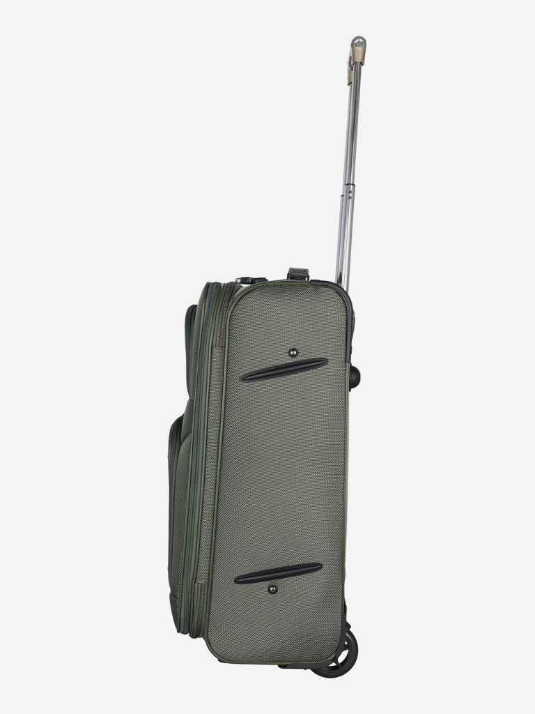 Чемодан RION+ L