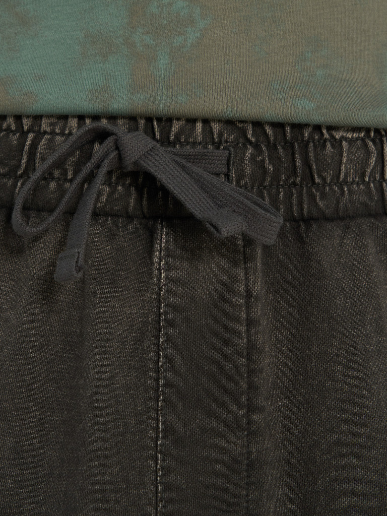 Шорты мужские Protest