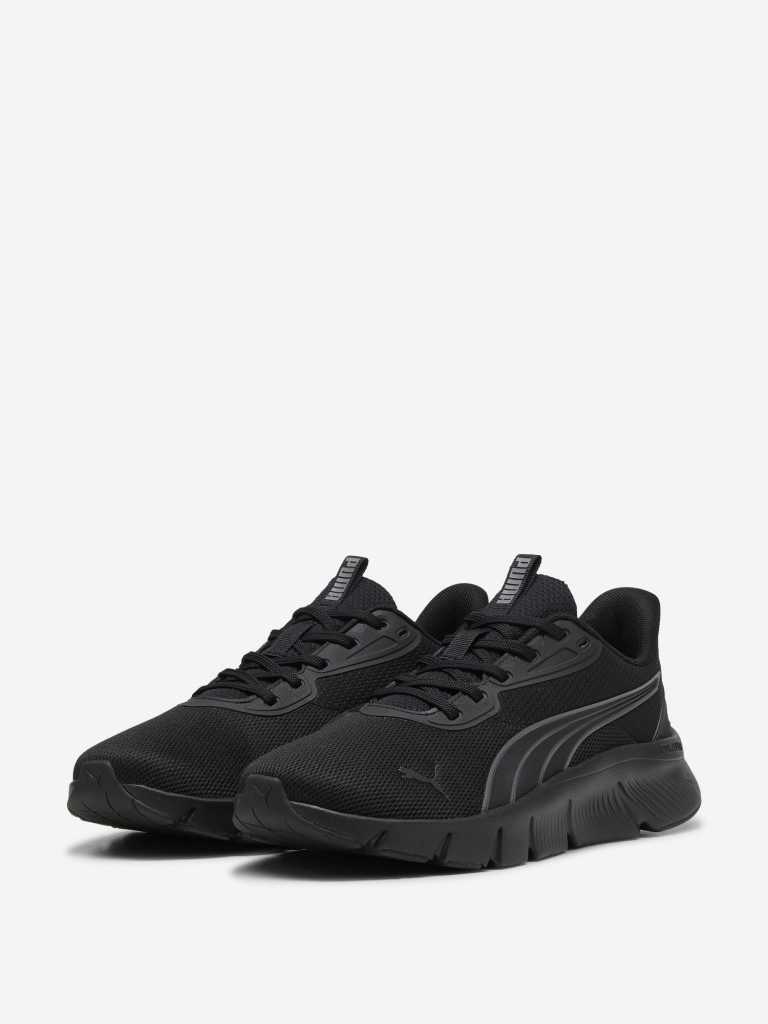 Кроссовки женские PUMA Flexfocus Lite Modern