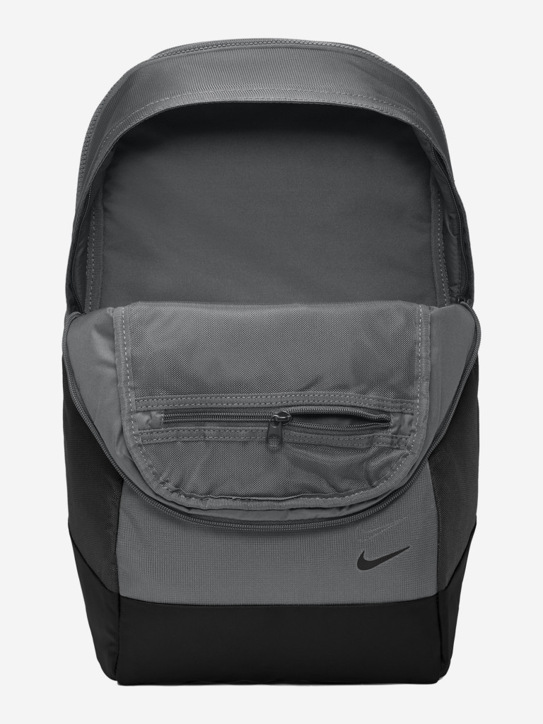 Рюкзак Nike Sportswear Essentials