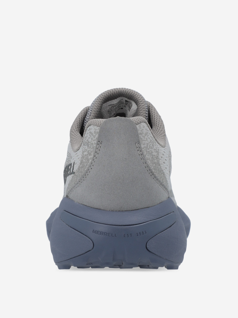 Кроссовки мужские Merrell Morphlite