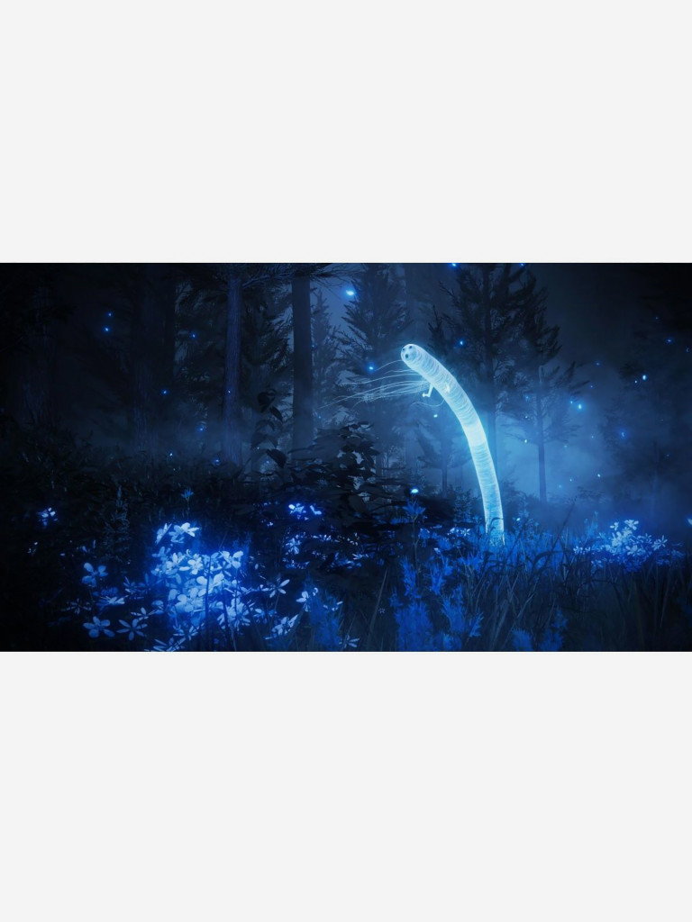 Видеоигра для PlayStation Elden Ring: Shadow of the Erdtree Edition (Русские субтитры)