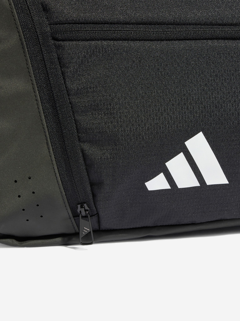 Сумка мужская adidas