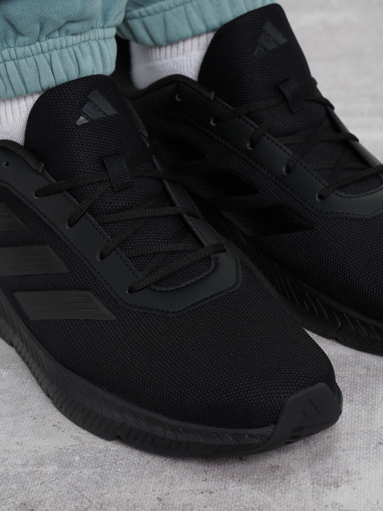 Кроссовки мужские adidas Runfleet