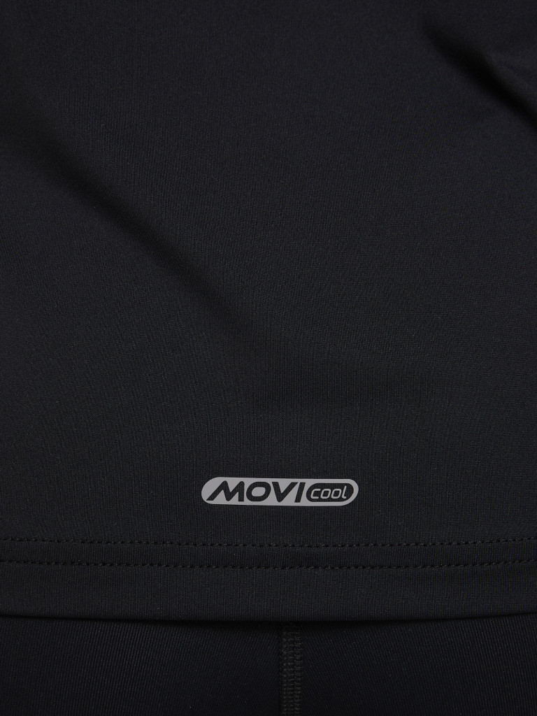 Футболка женская Demix