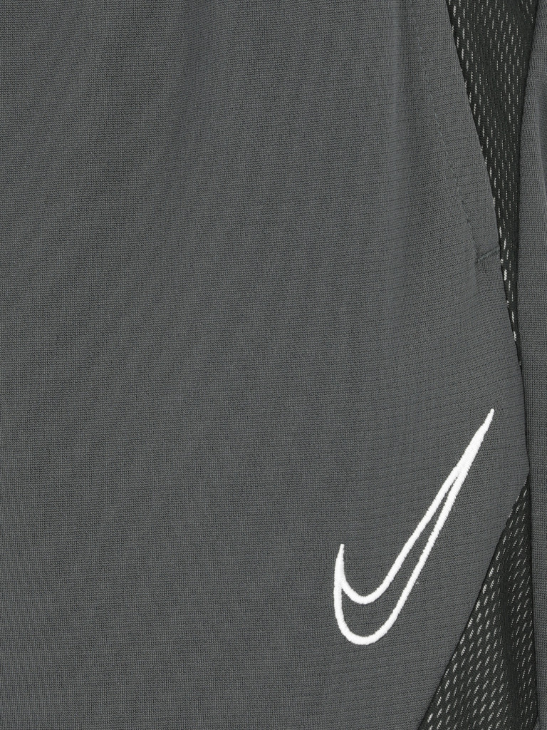 Шорты для мальчиков Nike Dri-FIT Academy Pro