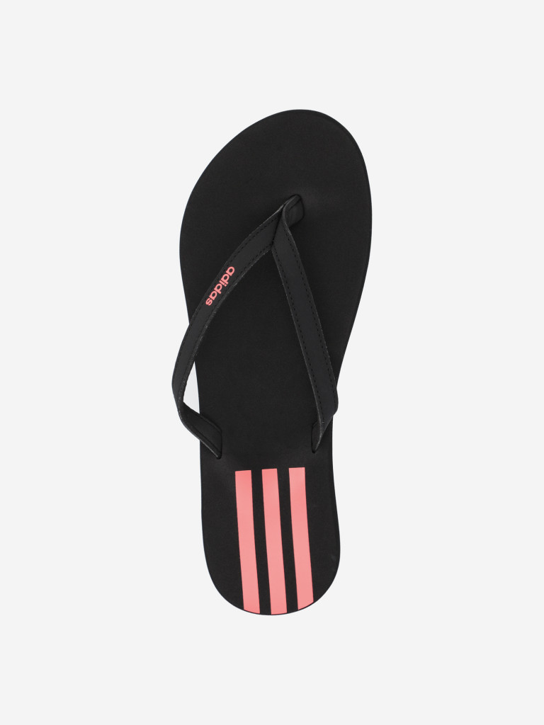 adidas Eezay Flip Flops 899 70