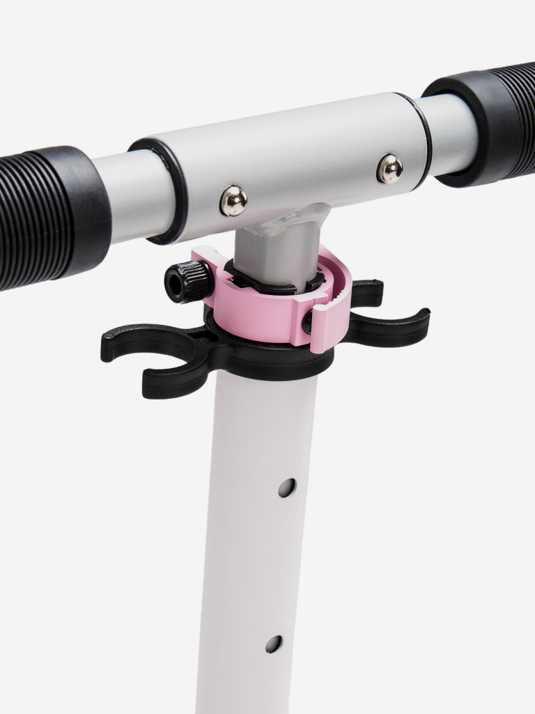 Самокат Reaction City, 175 мм