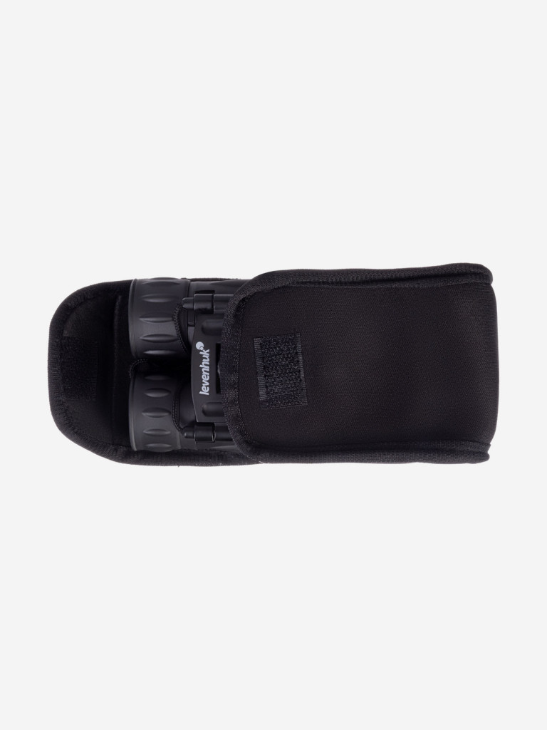 Бинокль Levenhuk Atom 10x25