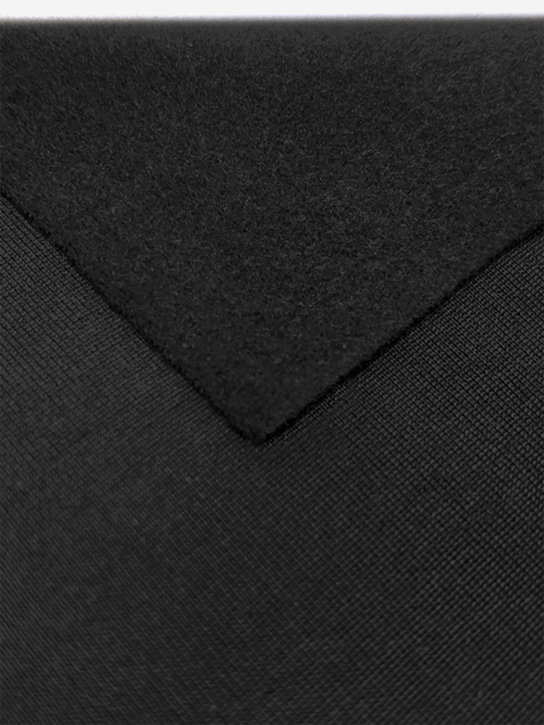 Термобелье Aquatic Т-15ТС для рыбалки, охоты и активного отдыха