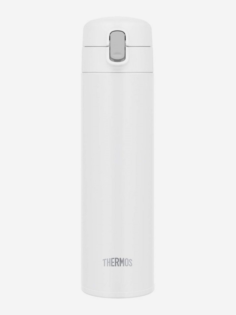 Термос THERMOS FJM-450 WH, 0.45 л