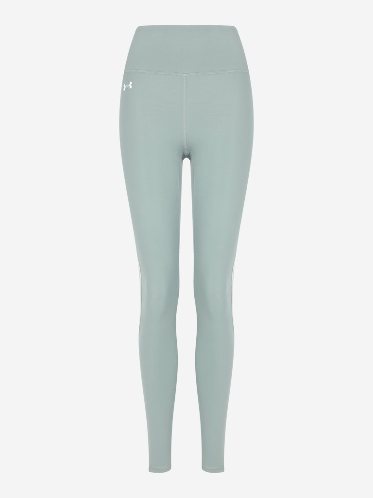 Легинсы женские Under Armour Motion