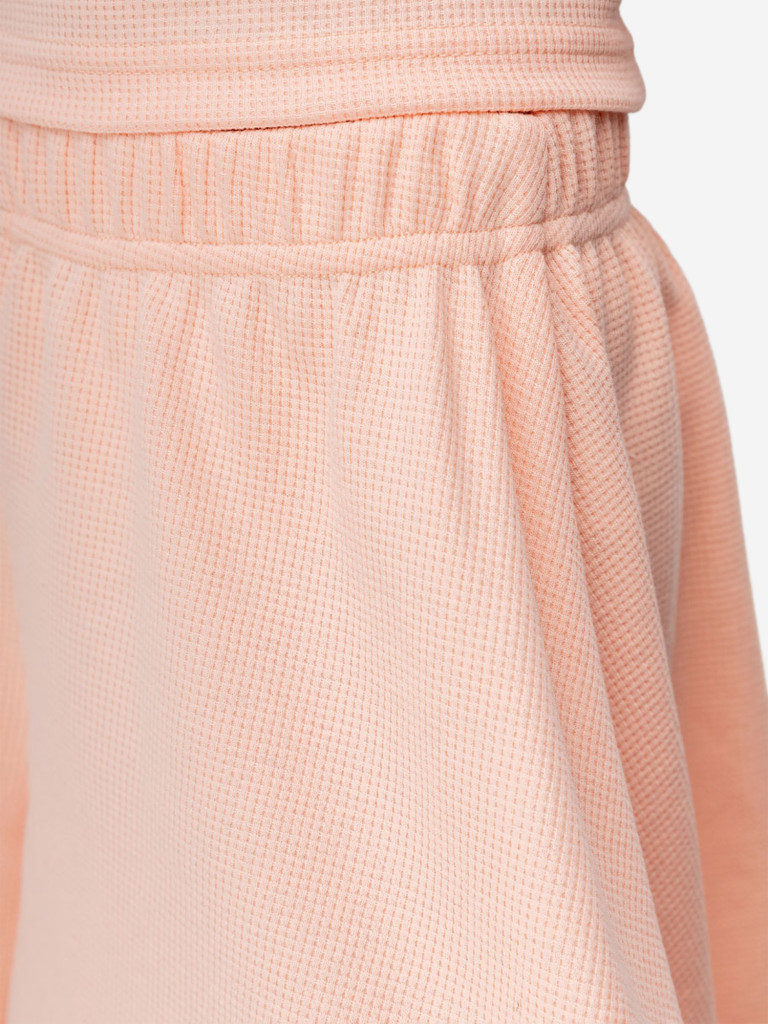 Костюм для девочек bodo