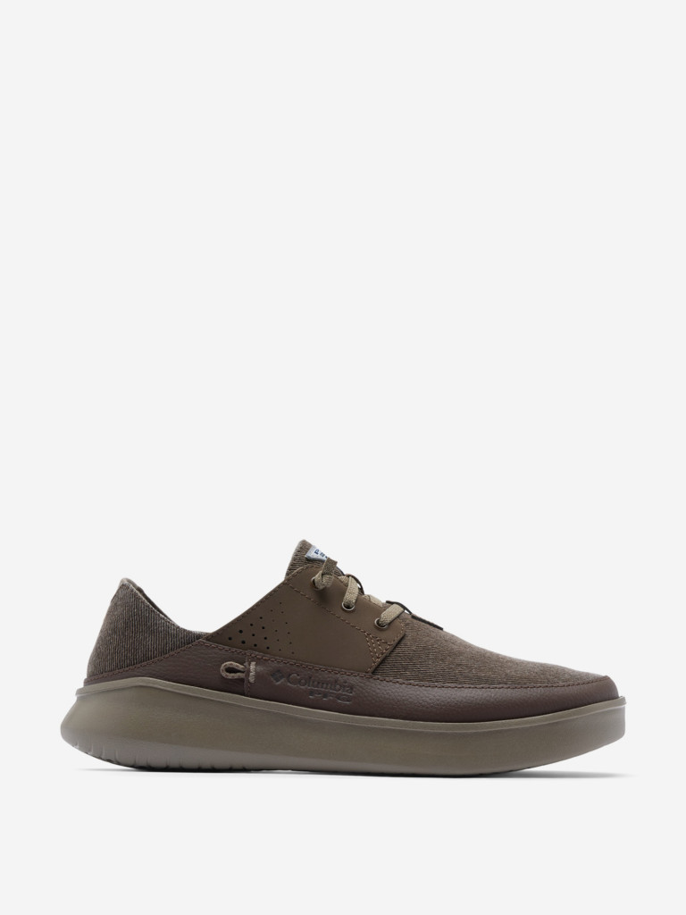 Слипоны мужские Columbia Boatside™ Relaxed Pfg