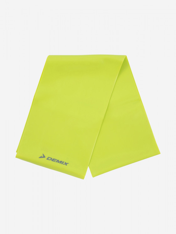 Лента-эспандер Demix