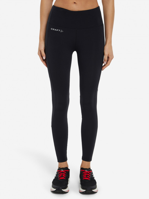 Легинсы женские Craft ADV Essence Tights 2