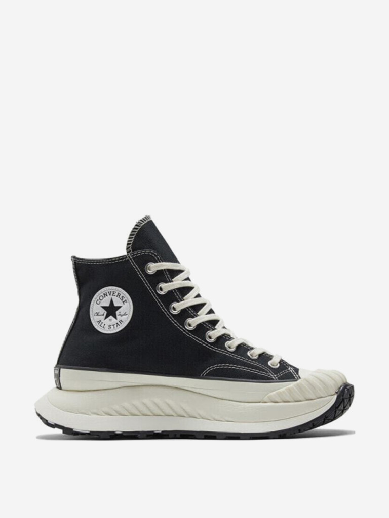 Кроссовки Converse Chuck Taylor All Star 70 Hi AT CX