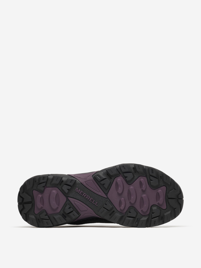Кроссовки женские Merrell Speed Strike 2 Gtx