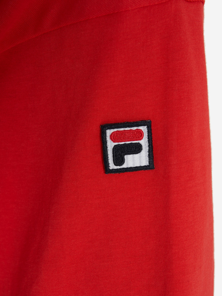 Футболка для мальчиков FILA