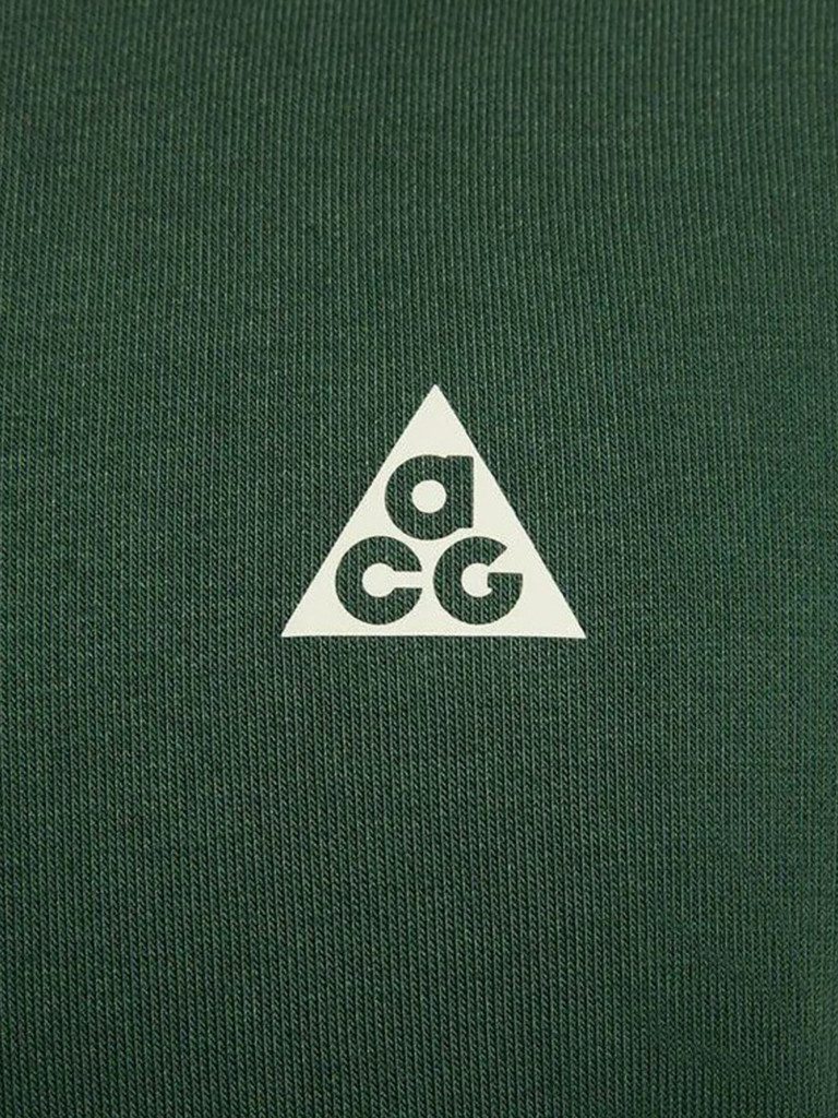Свитшот мужской Nike ACG