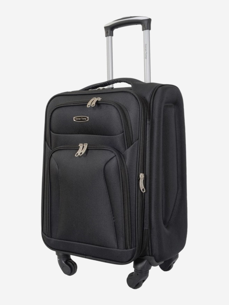 Чемодан Goran Tomp