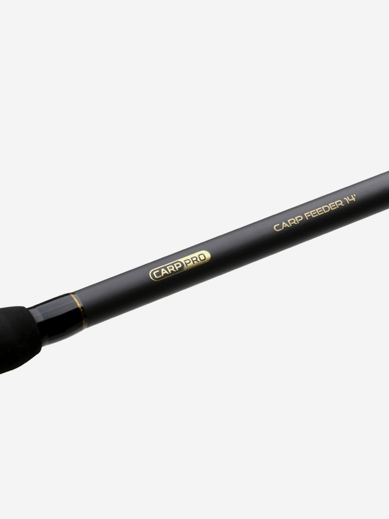 Удилище фидерное CARP PRO Torus Carp Feeder 4.2м 170г