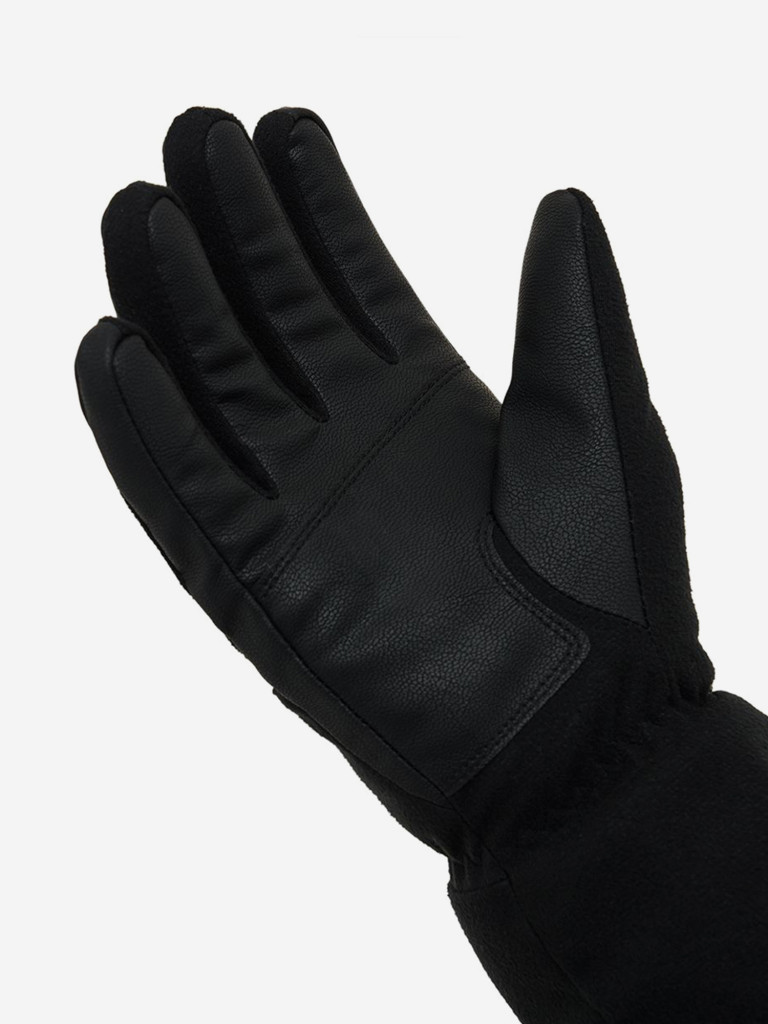 Рукавицы перчатки зимние для охоты и рыбалки H.U.T.