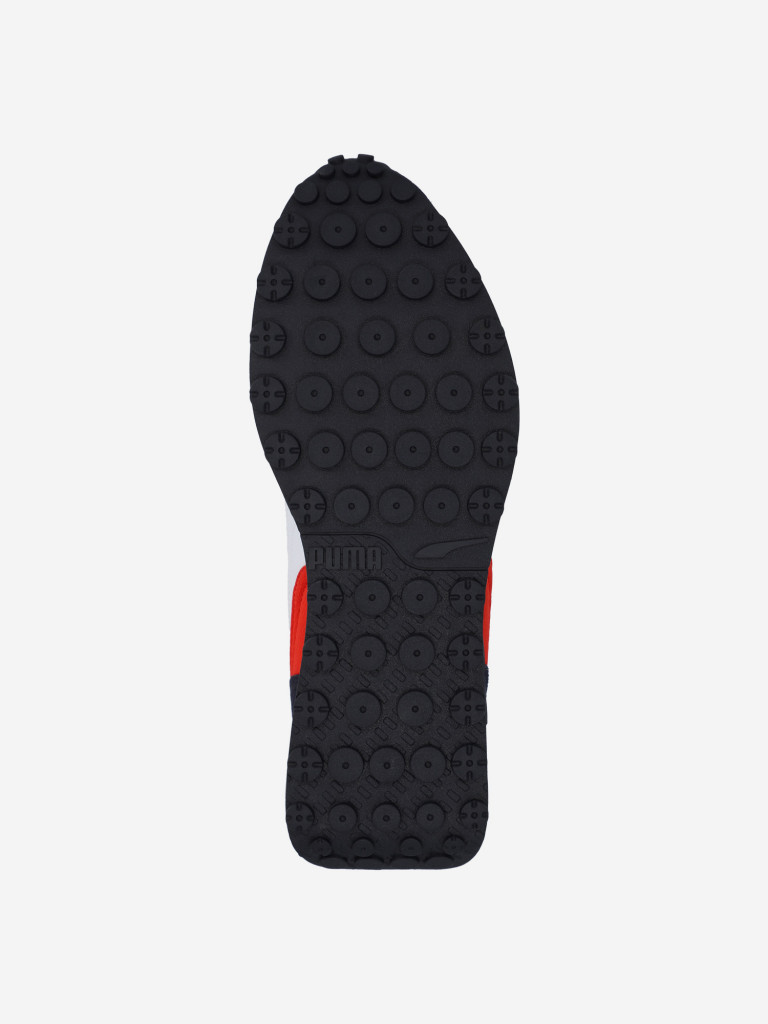 Кроссовки мужские PUMA Rider Fv "Future Vintage"