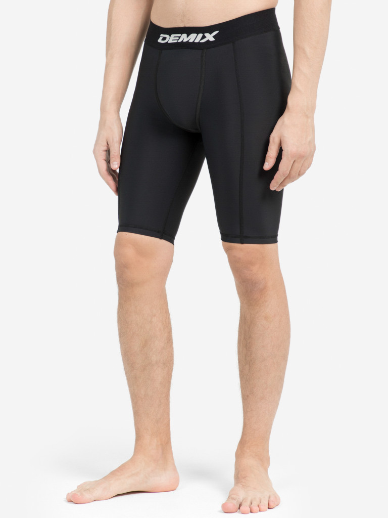 Защита паха Demix Jockstrap