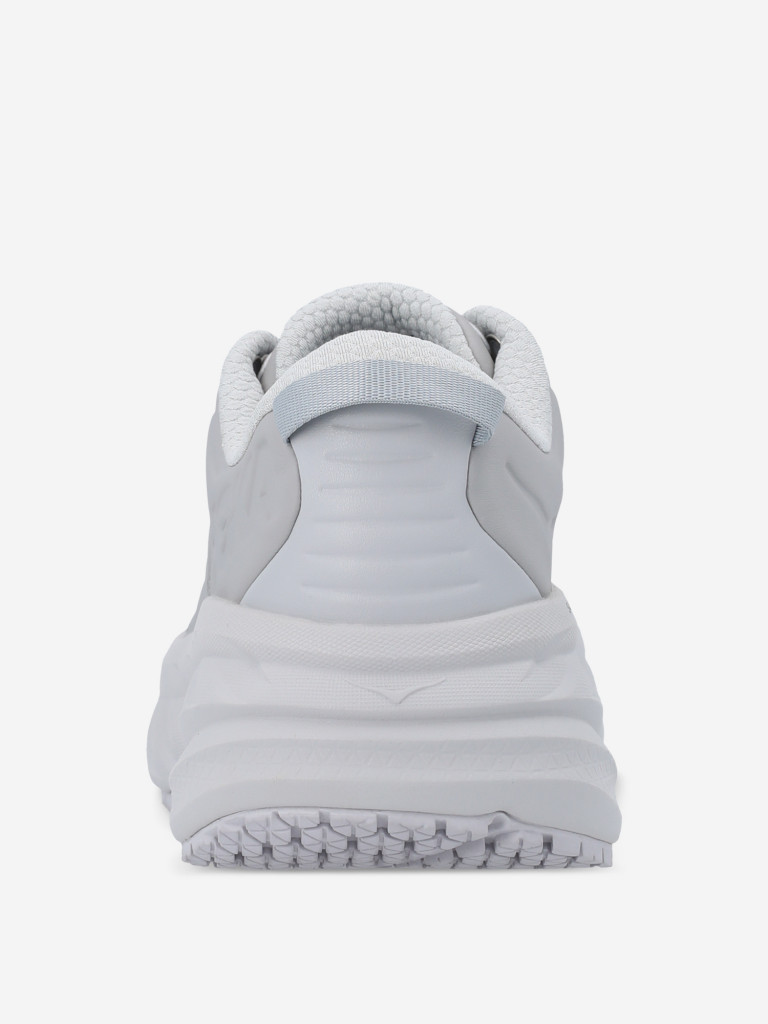Кроссовки мужские Hoka One One Bondi Sr