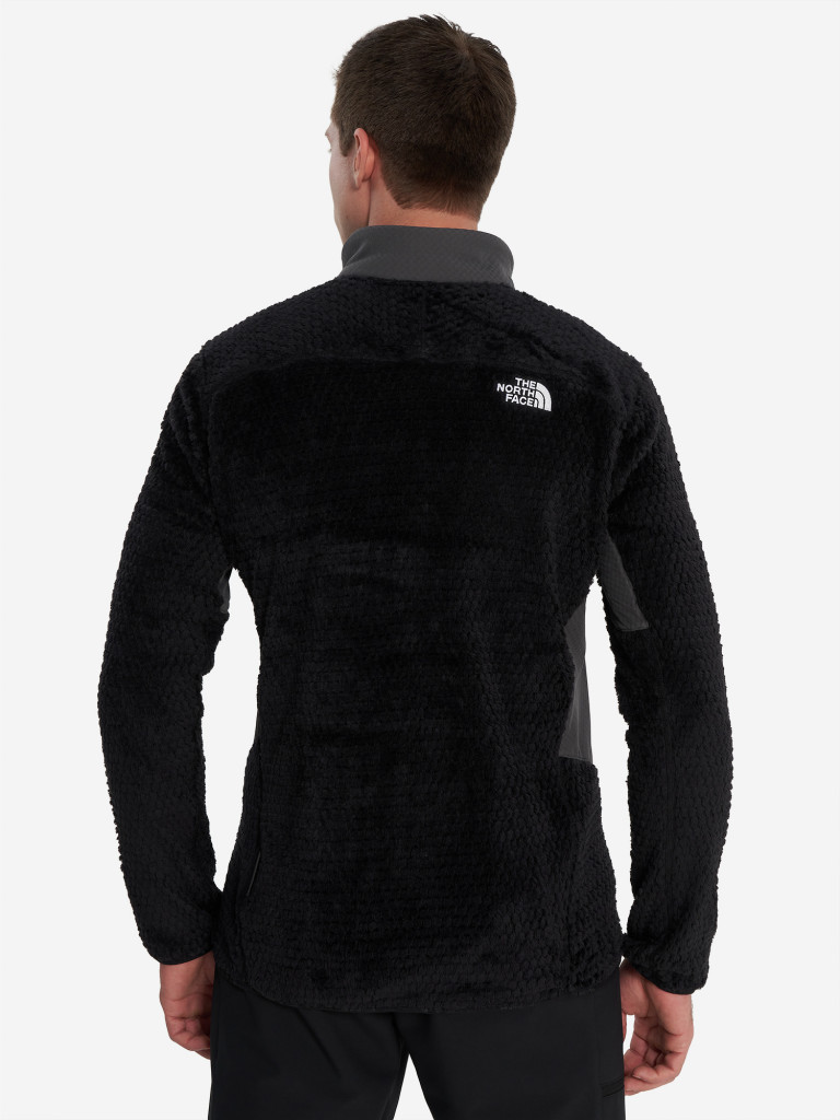 Толстовка мужская The North Face Alpedge