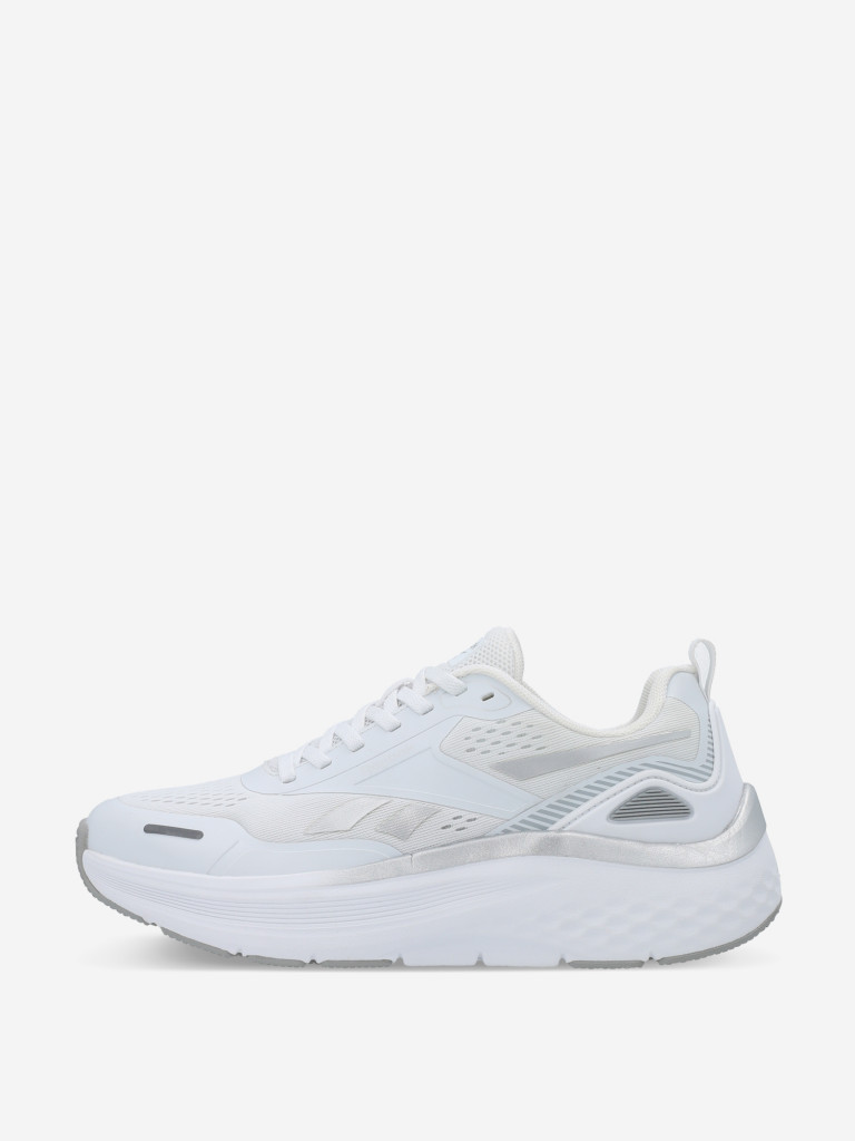 Кроссовки женские Reebok Prime Walk Ultra