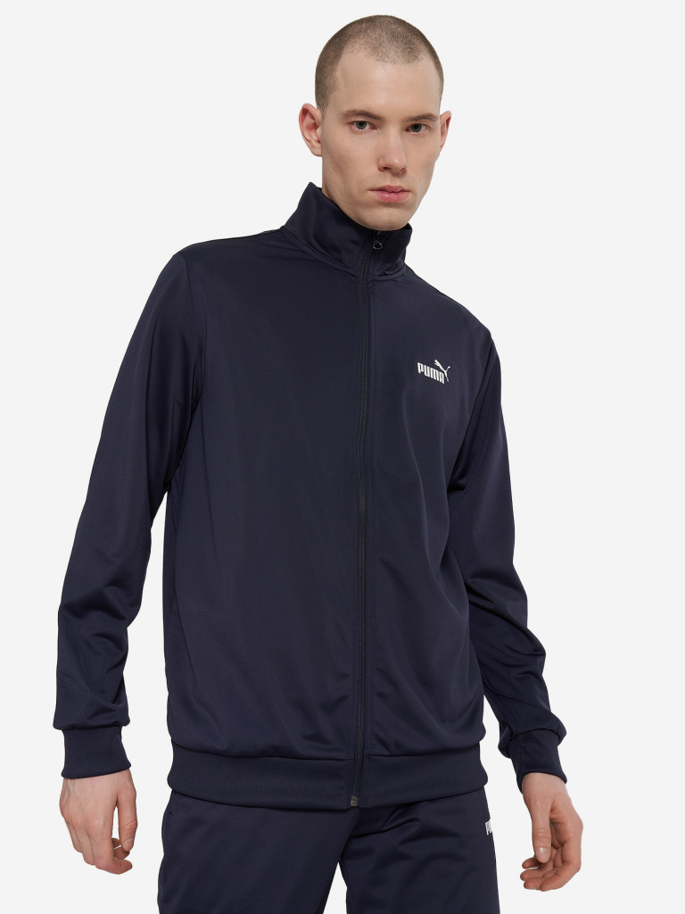 Костюм мужской PUMA