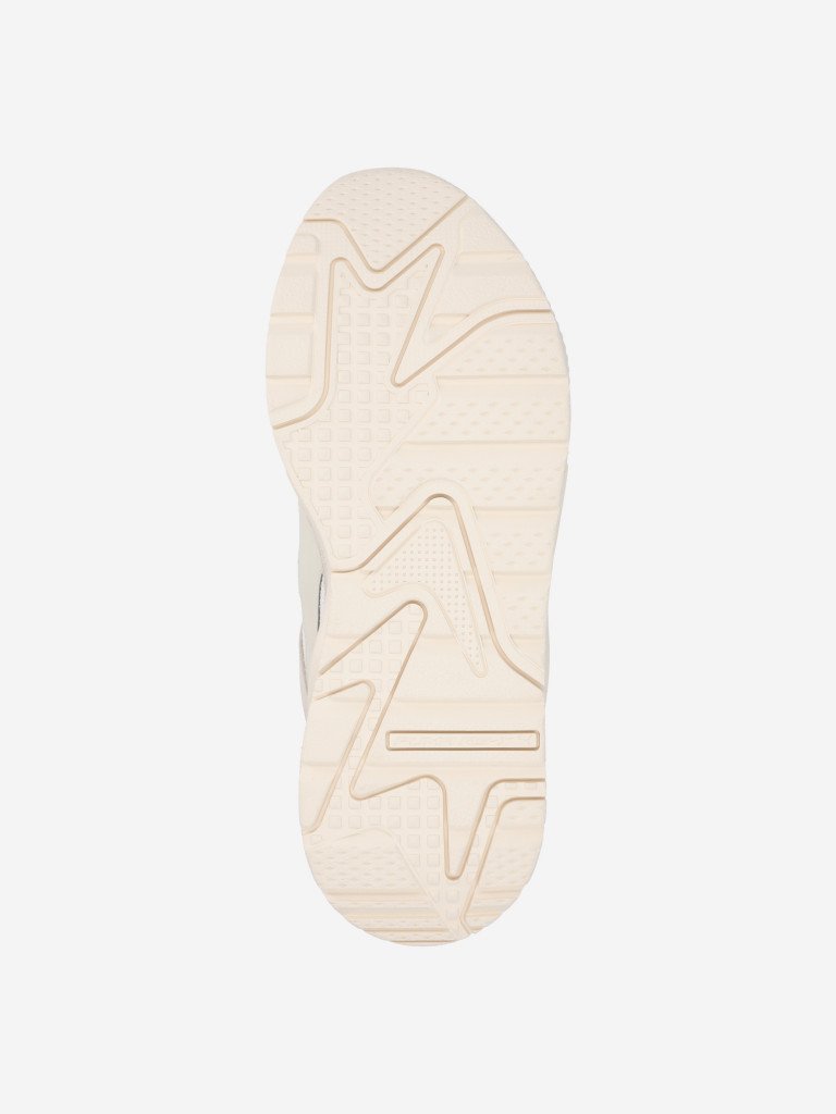 Кроссовки мужские PUMA RS-X Efekt PRM