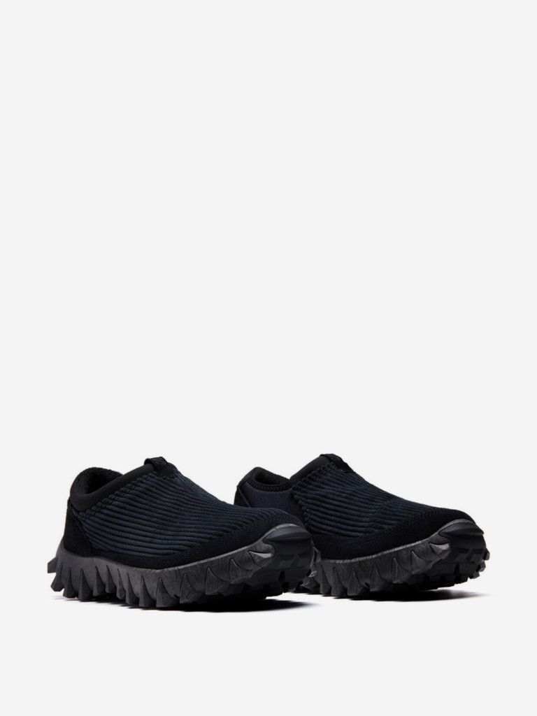 Кроссовки Salomon Snowclog