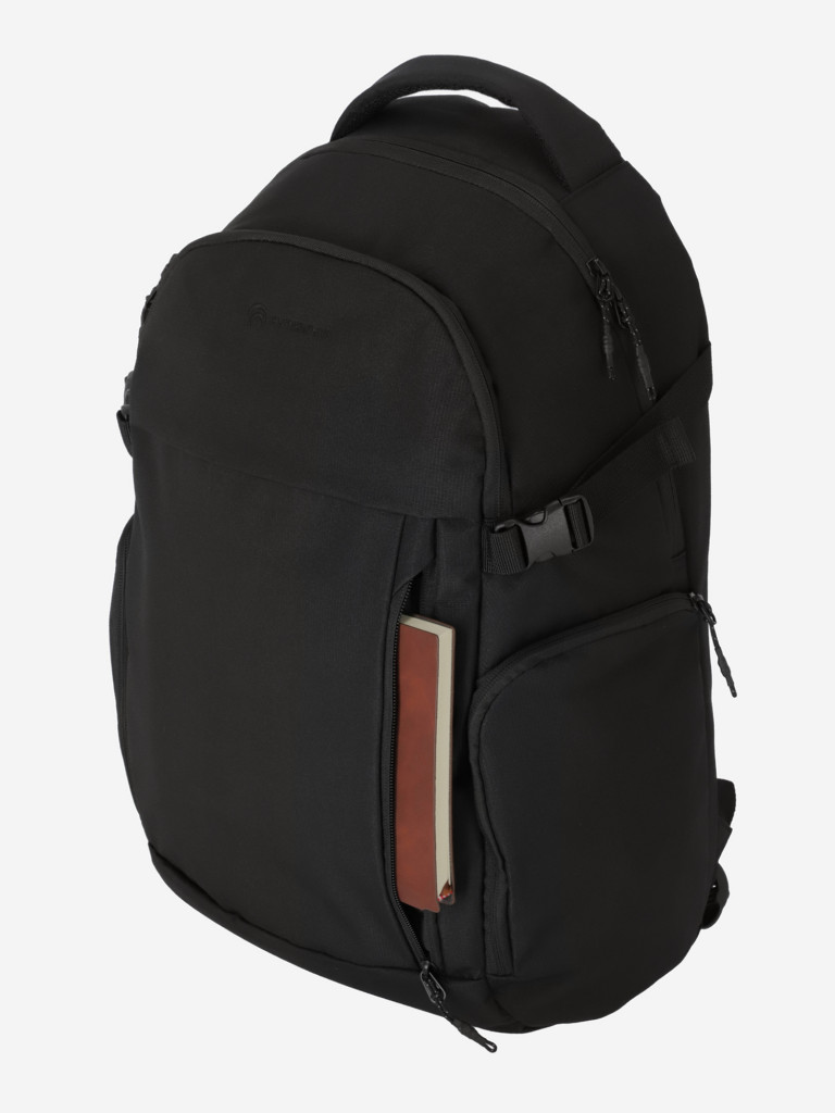 Рюкзак Outventure