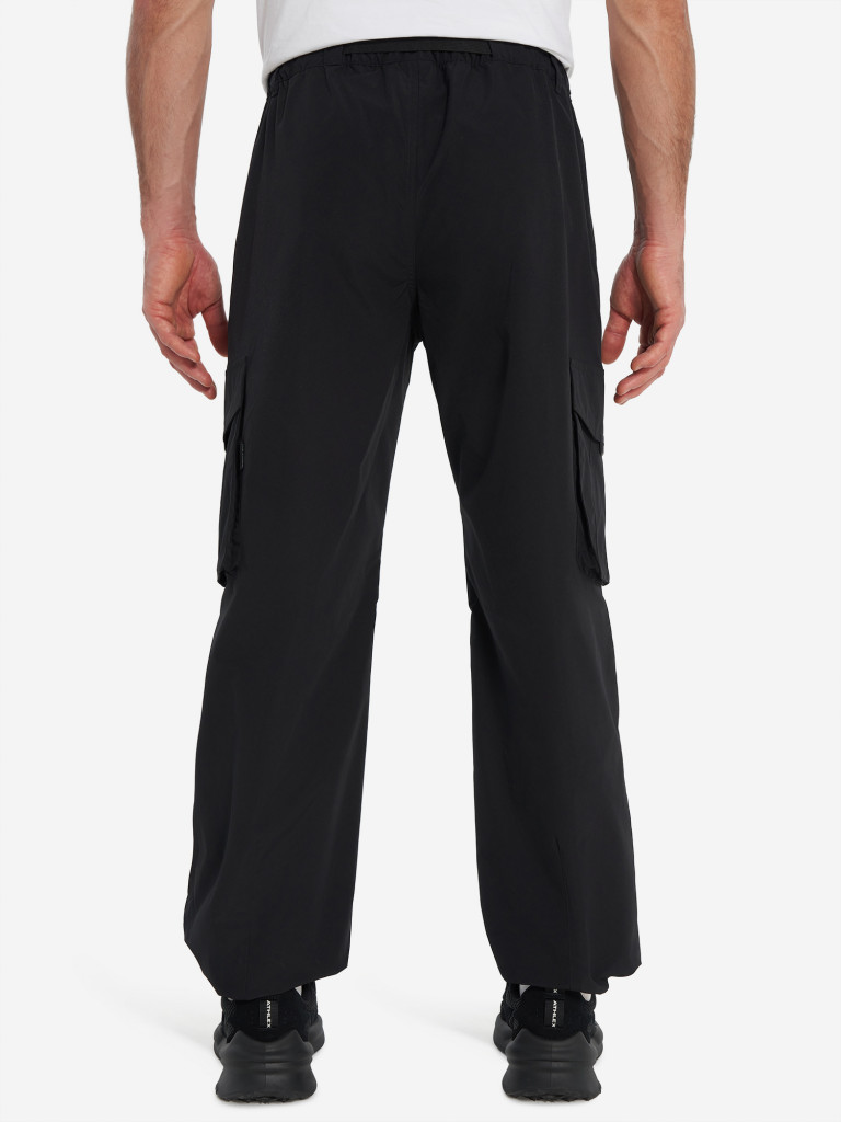 Брюки мужские Athlex