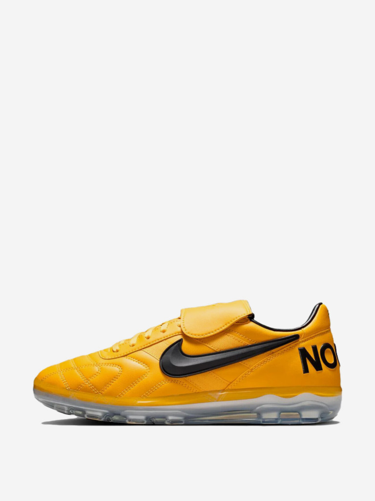 Кроссовки мужские Nike Cryoshot Tiempo '94 x Canada x NOCTA
