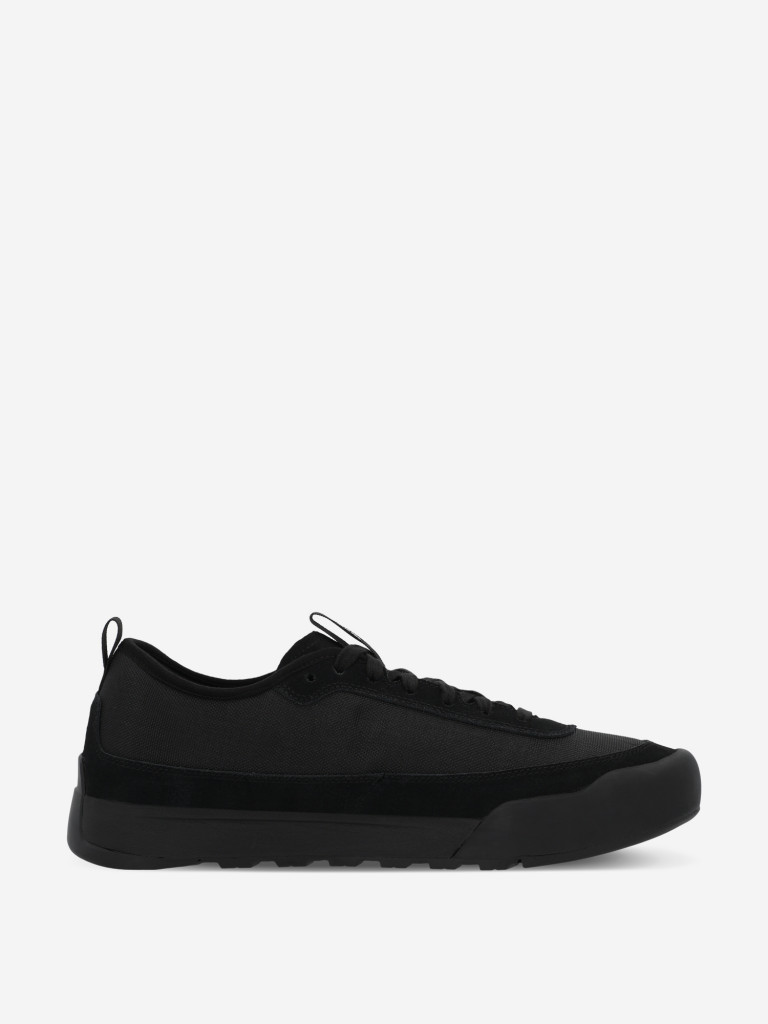 Полуботинки мужские The North Face Clyffe